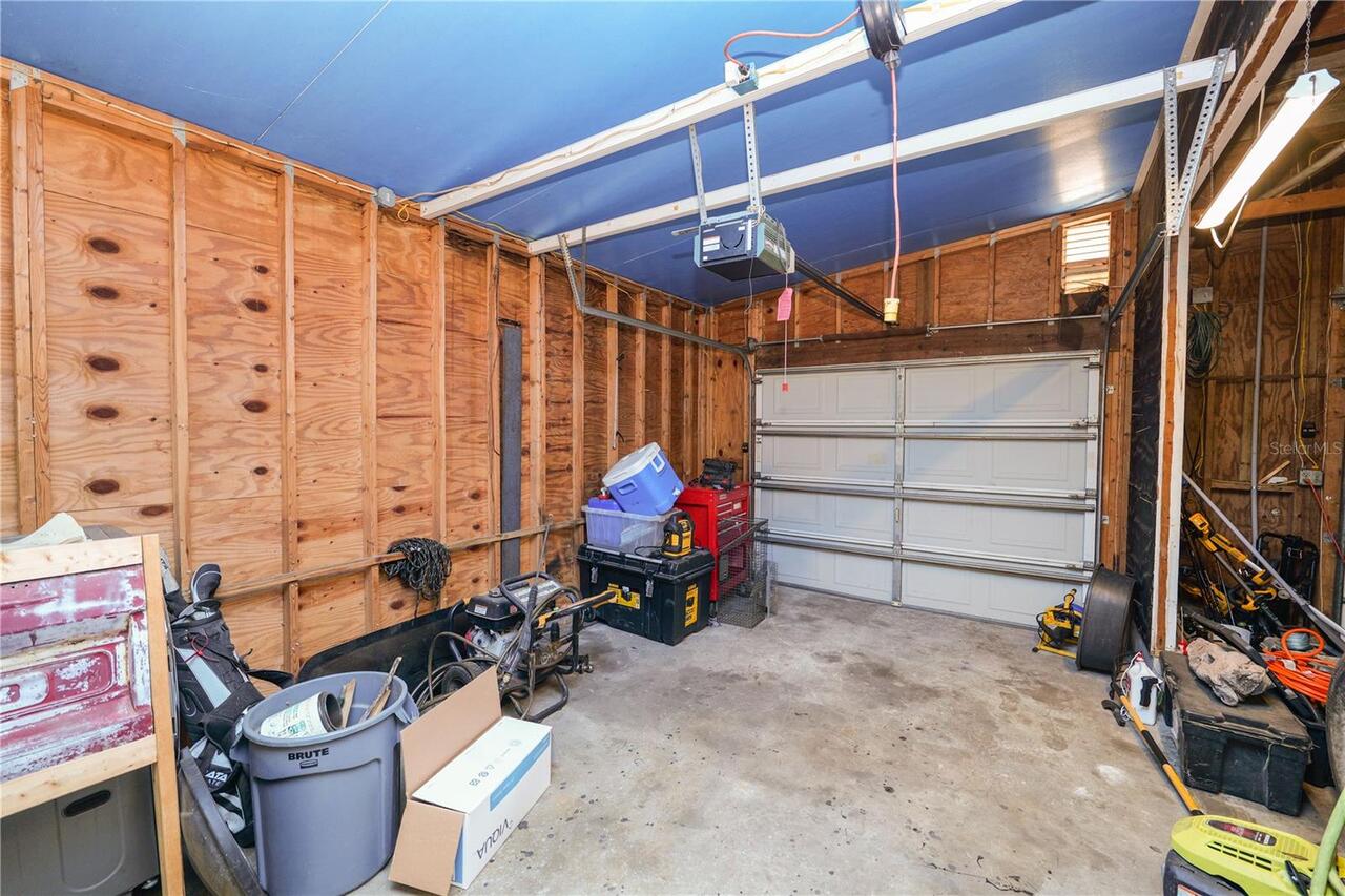 Listing Photo 74