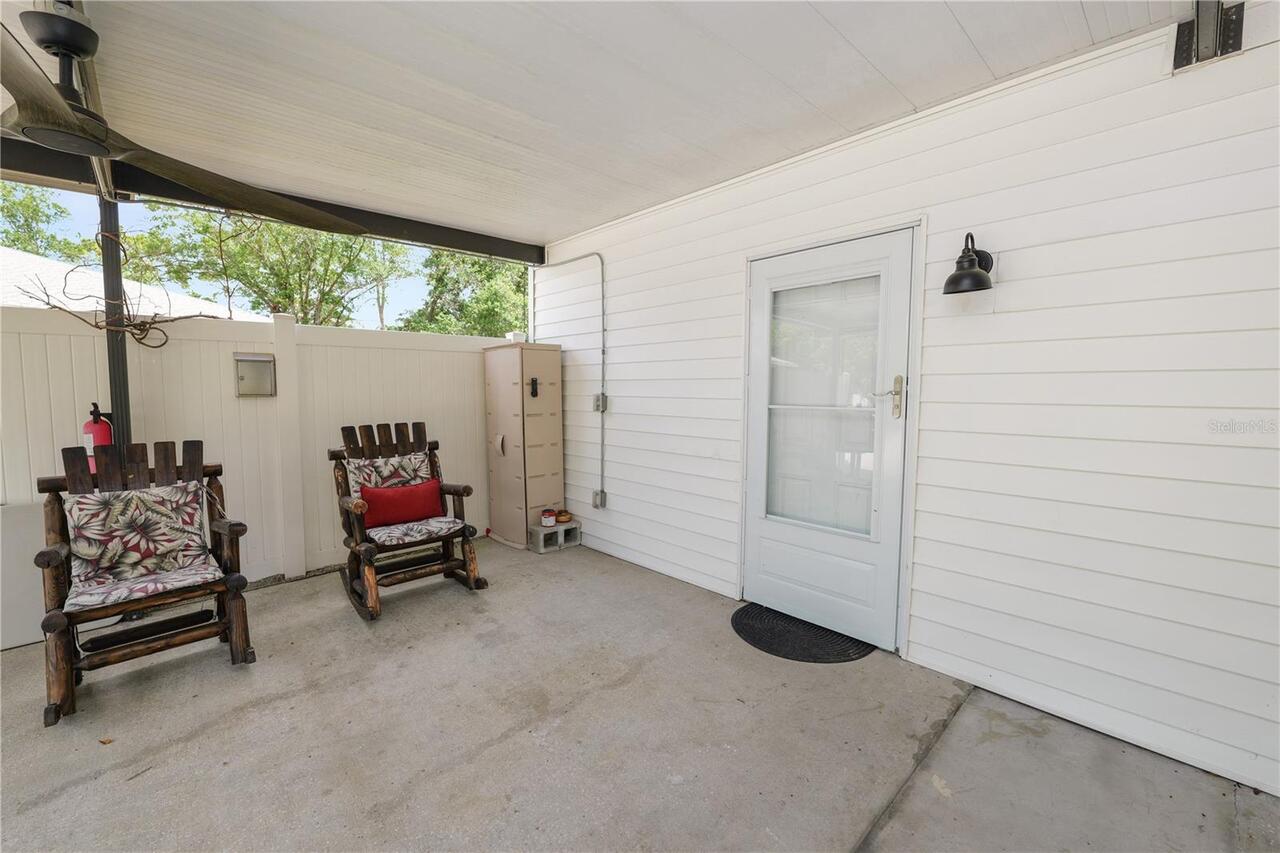 Listing Photo 75
