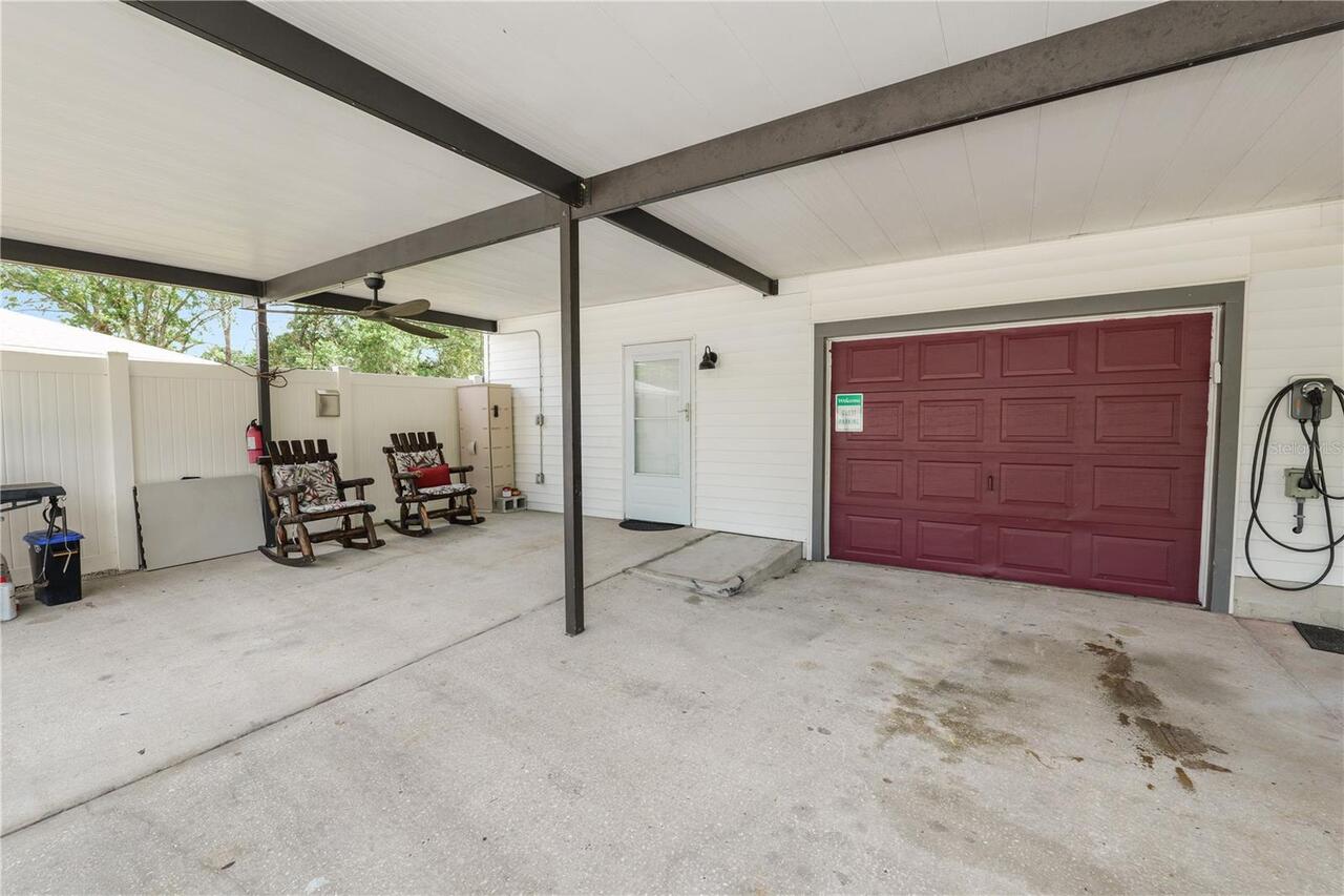 Listing Photo 76