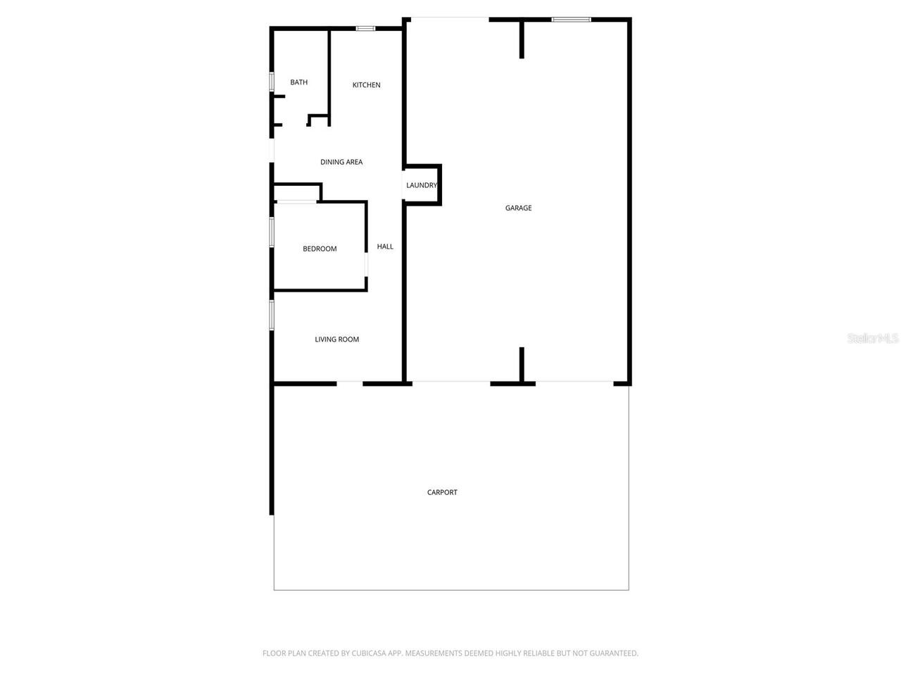 Listing Photo 77