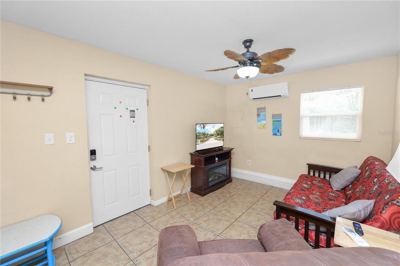 Listing Photo 78