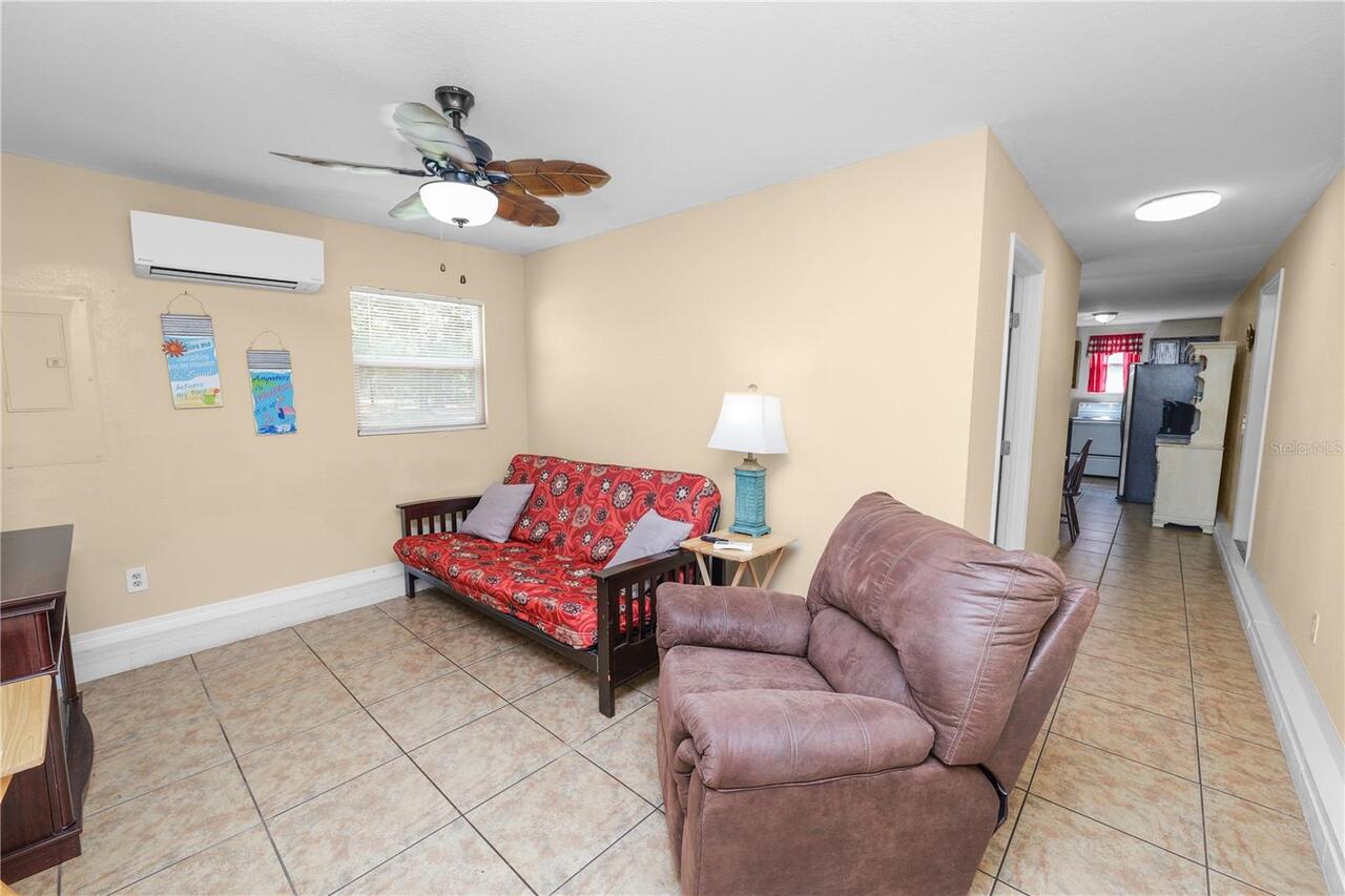 Listing Photo 79