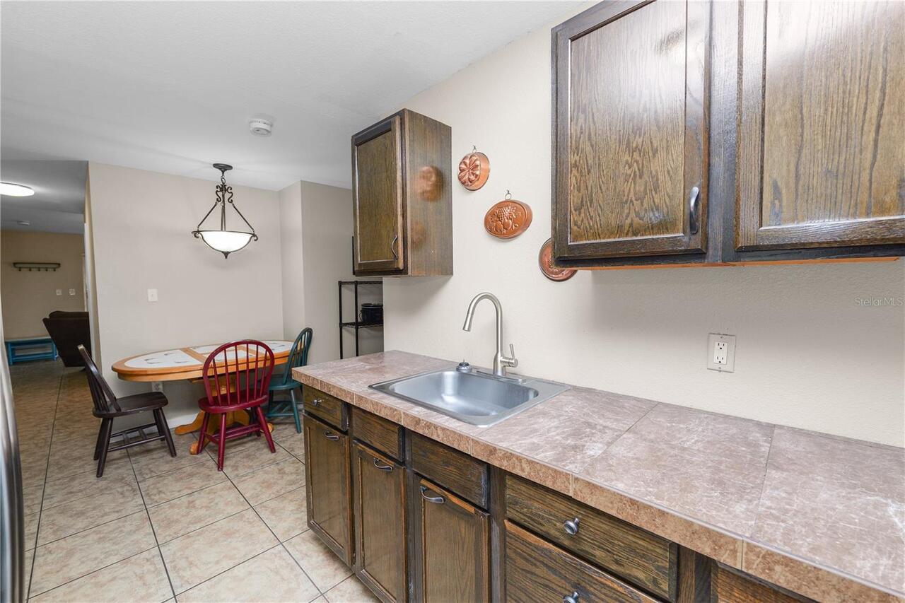 Listing Photo 81