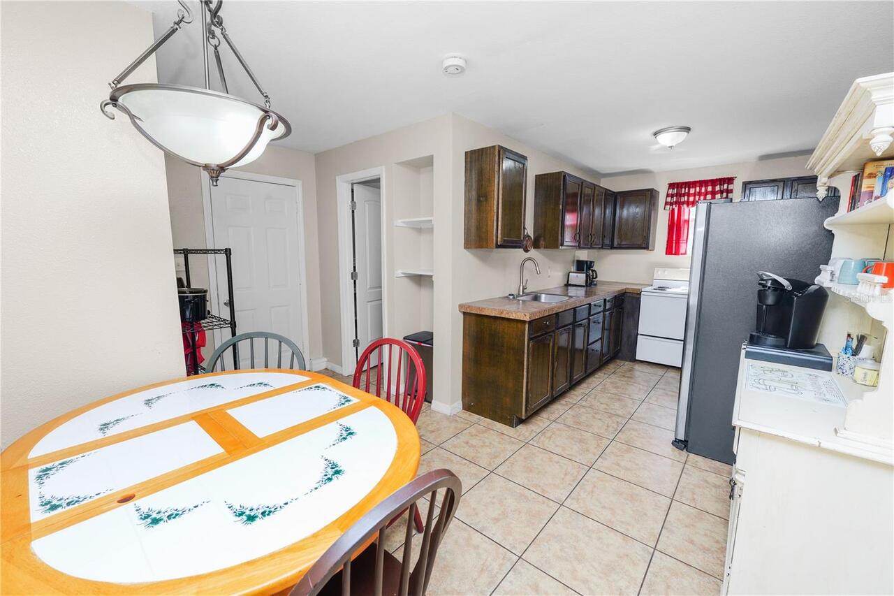 Listing Photo 82
