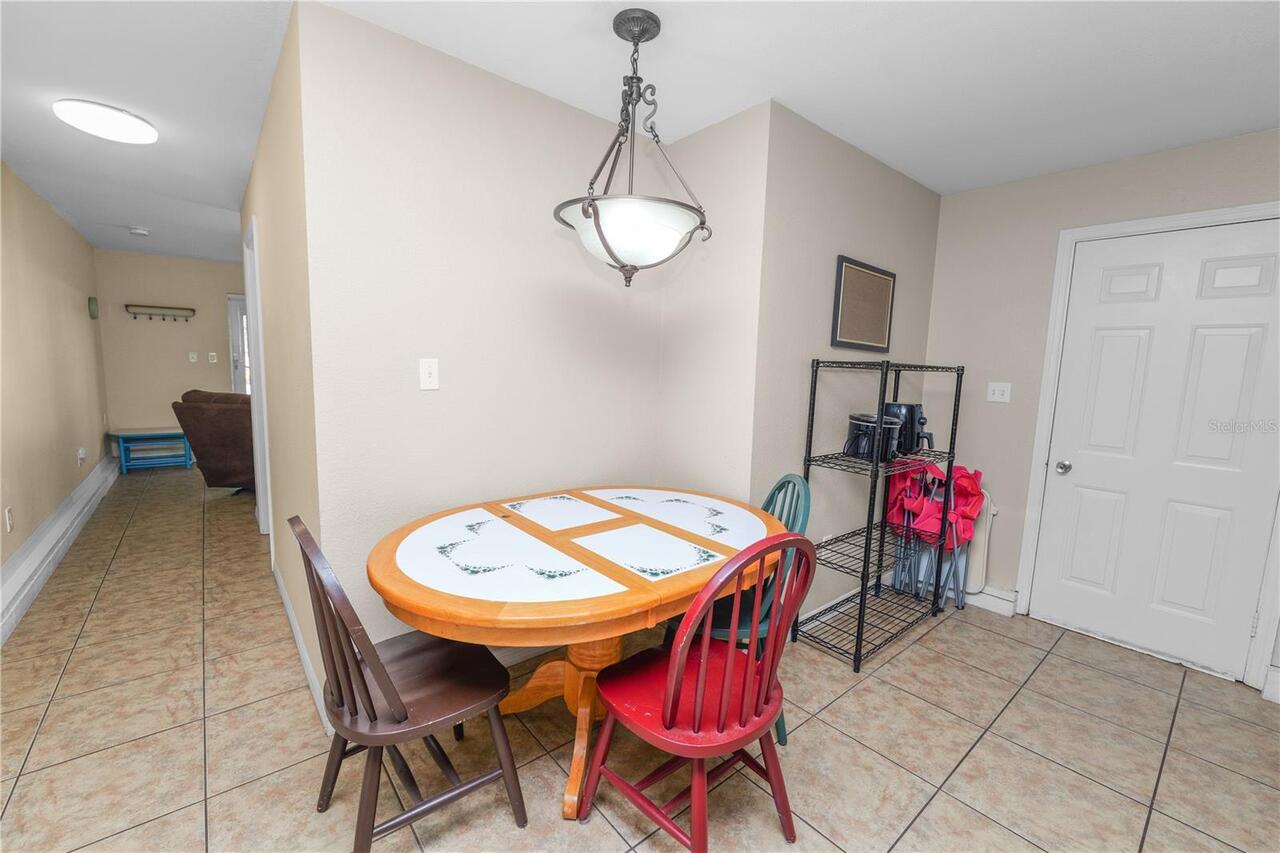 Listing Photo 83