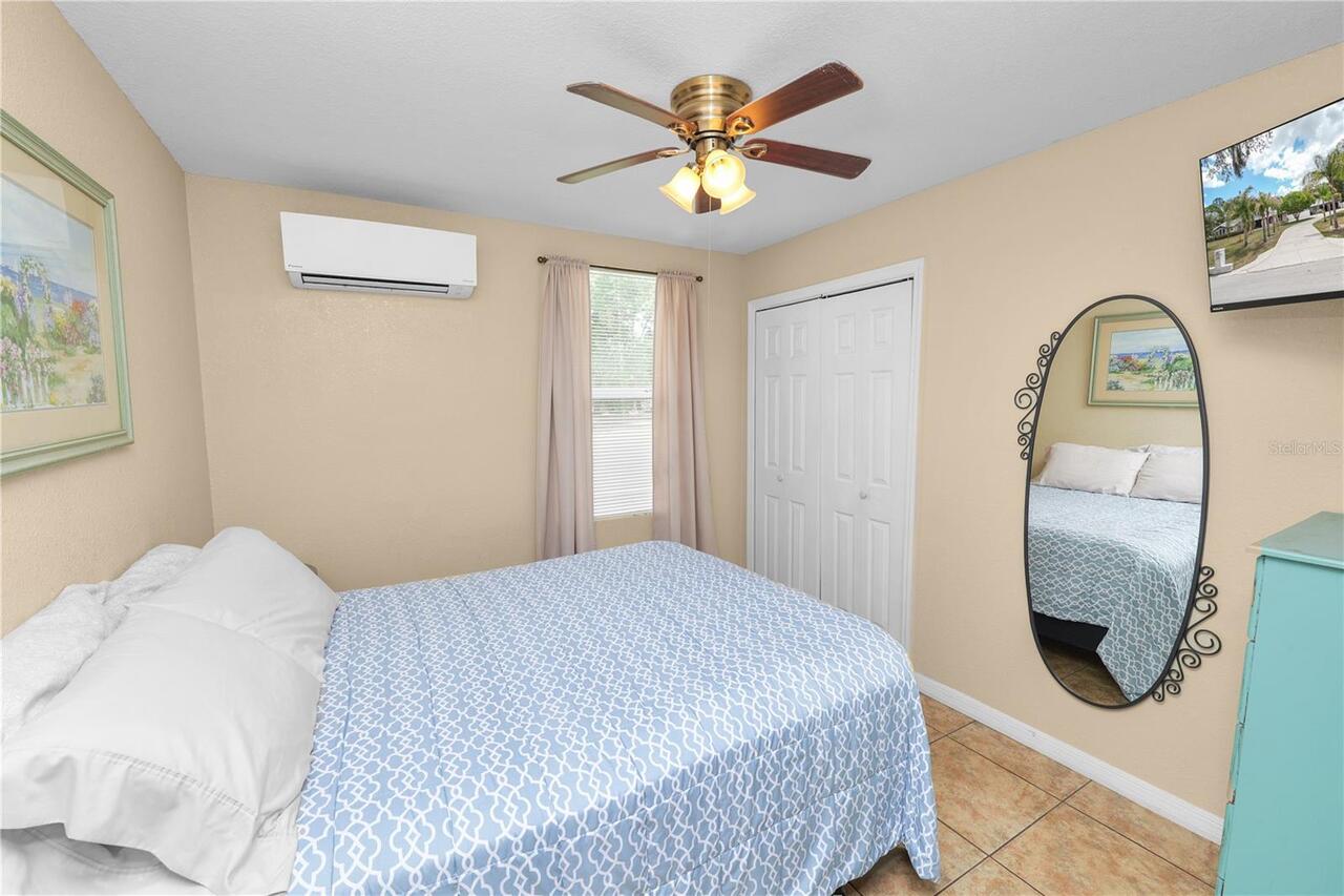 Listing Photo 84