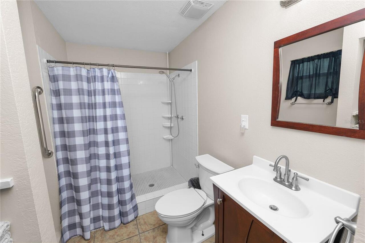 Listing Photo 85