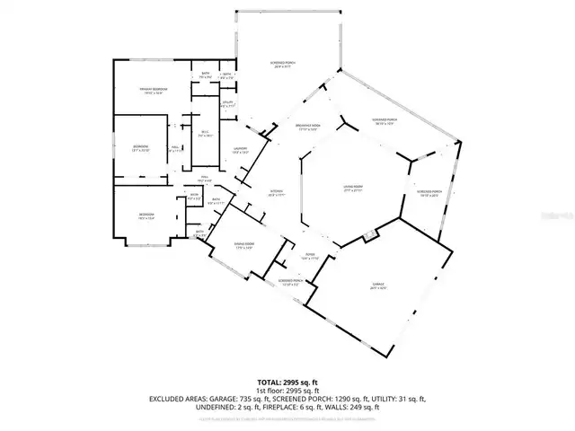 Listing Photo 13