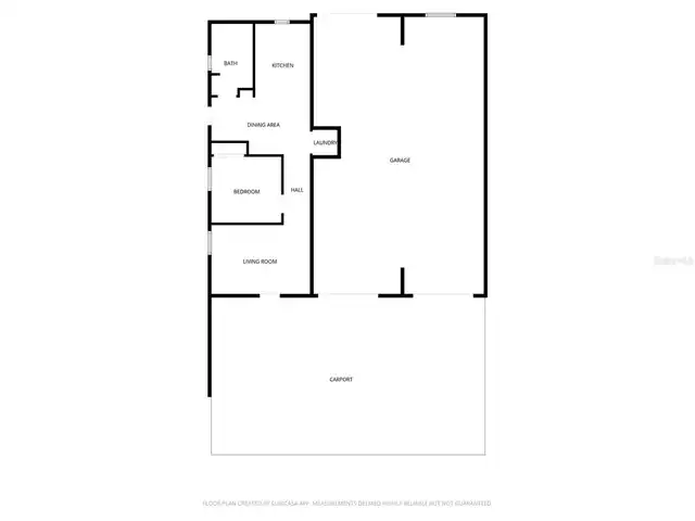 Listing Photo 14