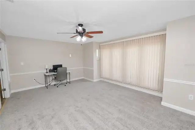 Listing Photo 43