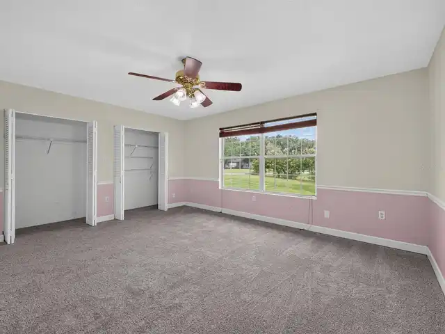 Listing Photo 52