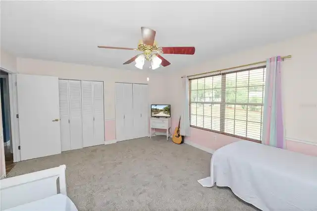 Listing Photo 54