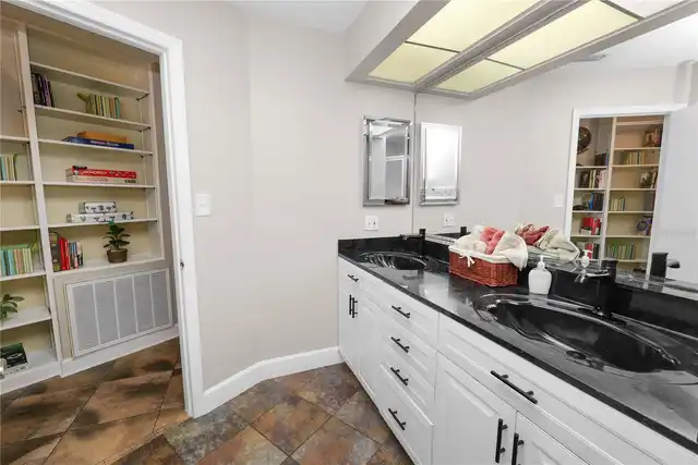 Listing Photo 55