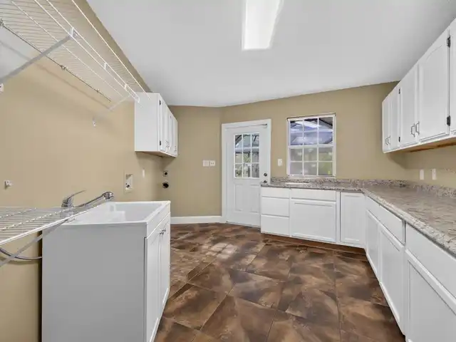 Listing Photo 58