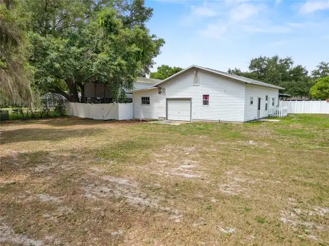 Listing Photo 62