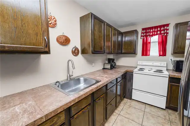 Listing Photo 87