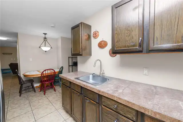 Listing Photo 88