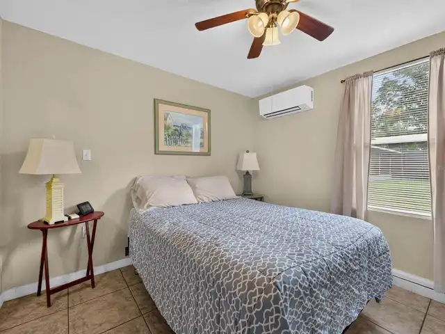Listing Photo 90