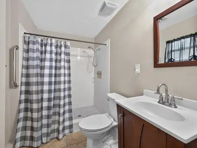 Listing Photo 91