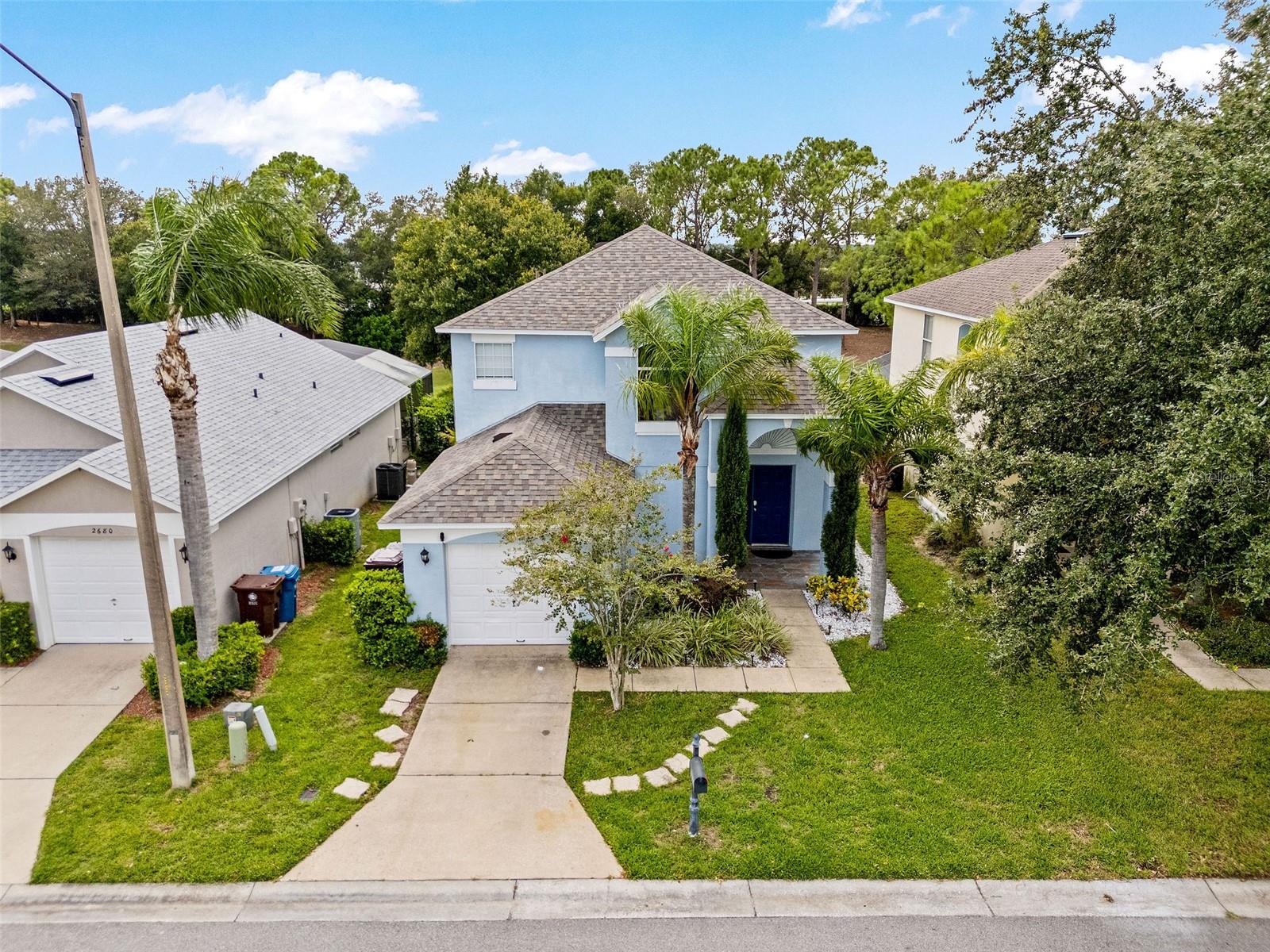 View Listing