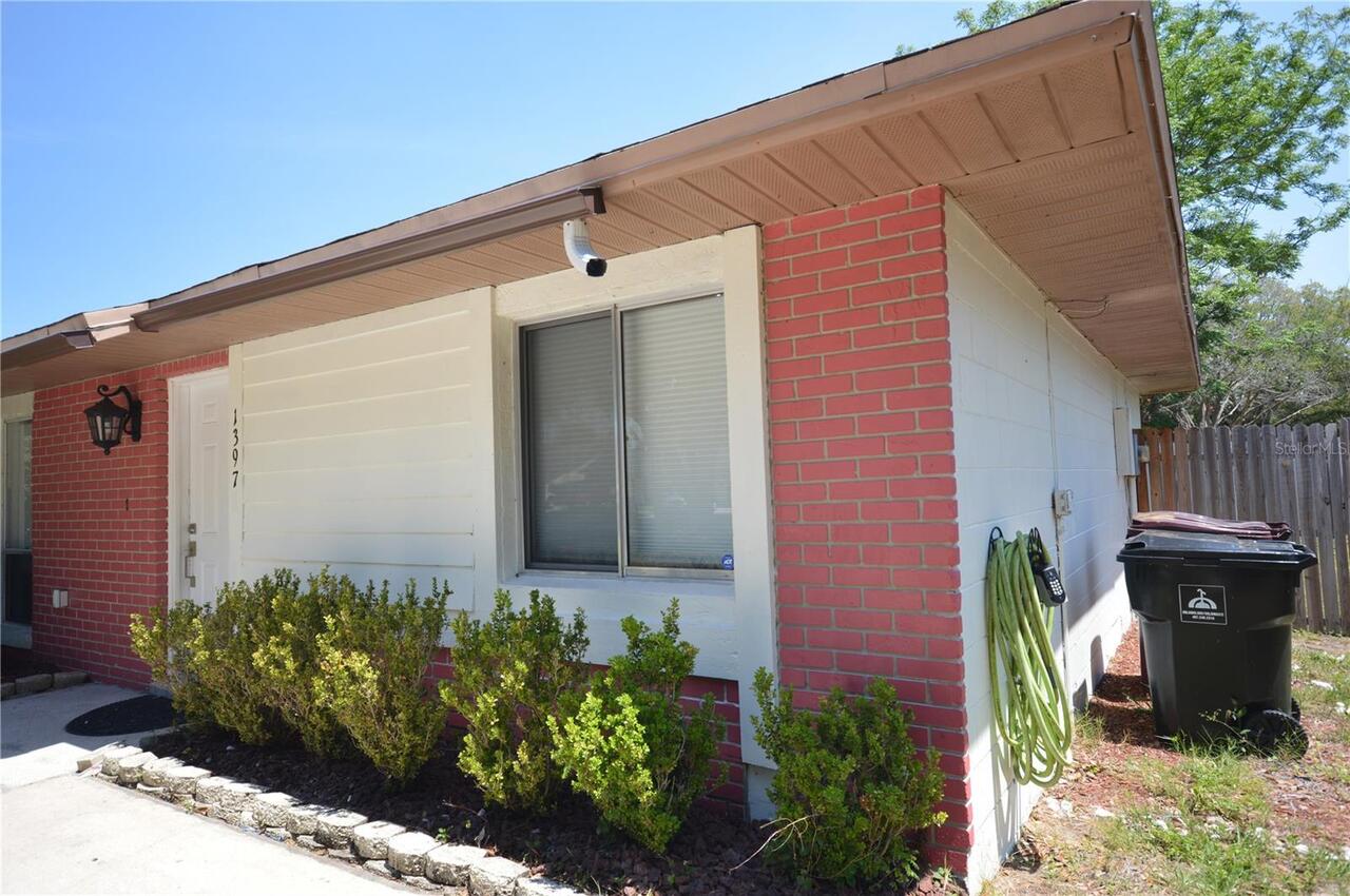 Listing Photo 6