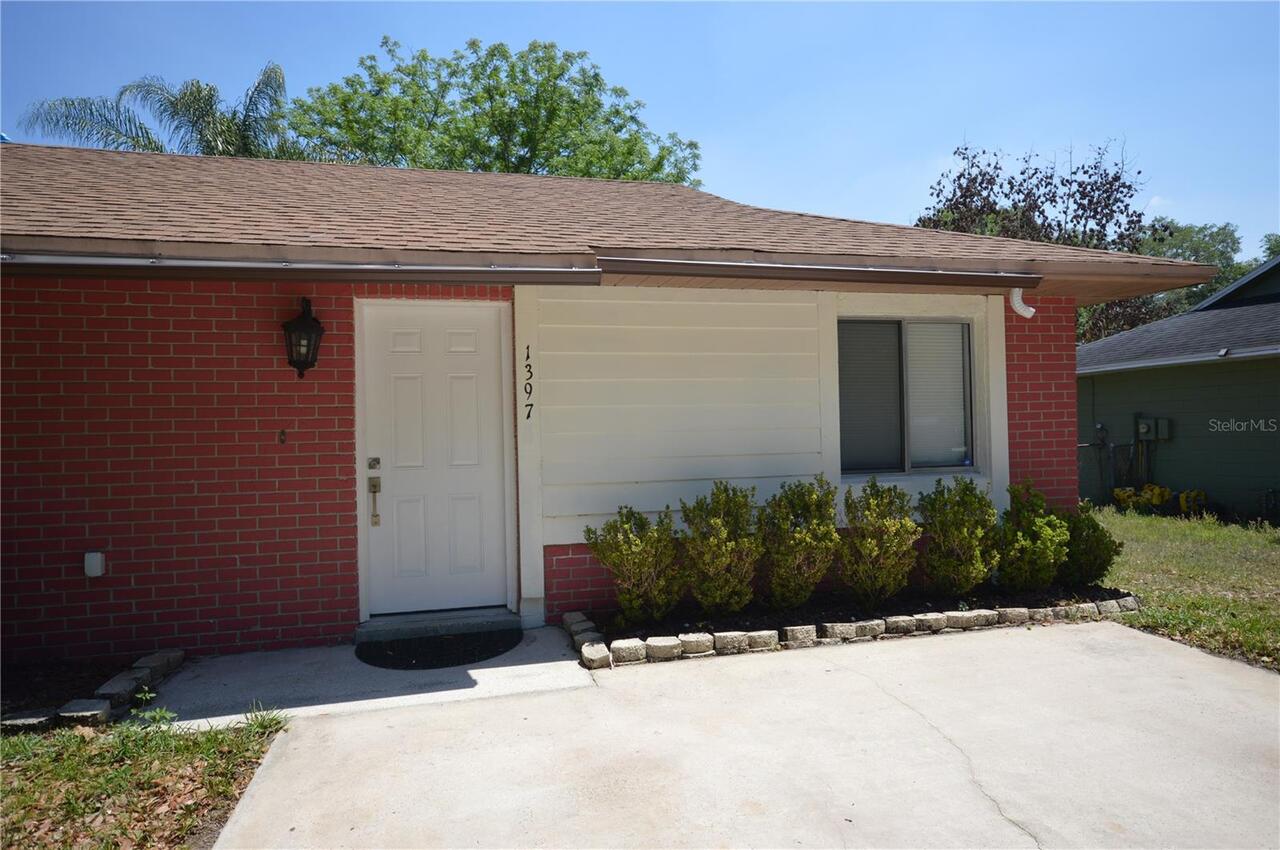 Listing Photo 8