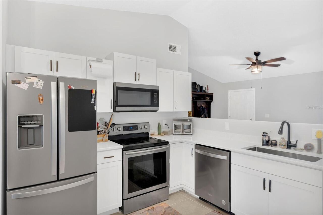 Listing Photo 13