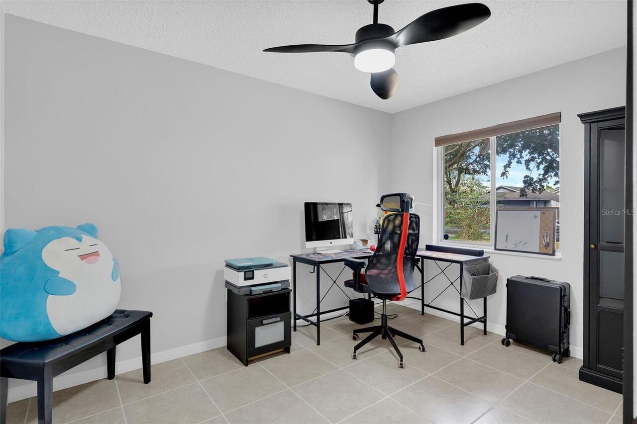 Listing Photo 14