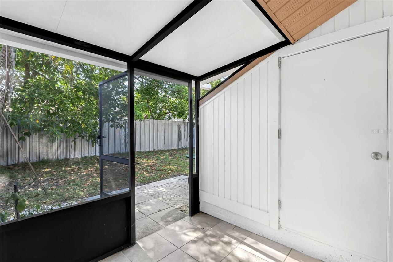 Listing Photo 19