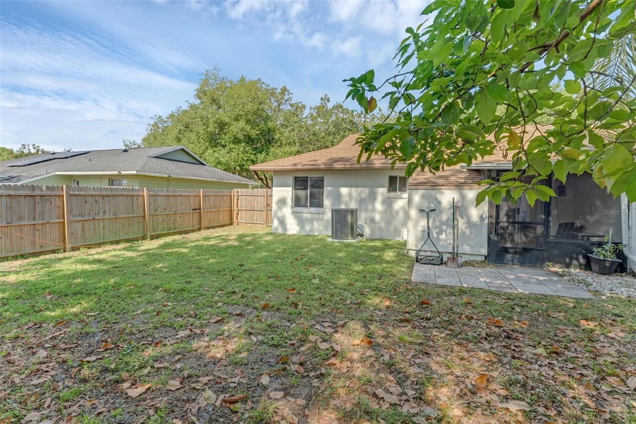 Listing Photo 20