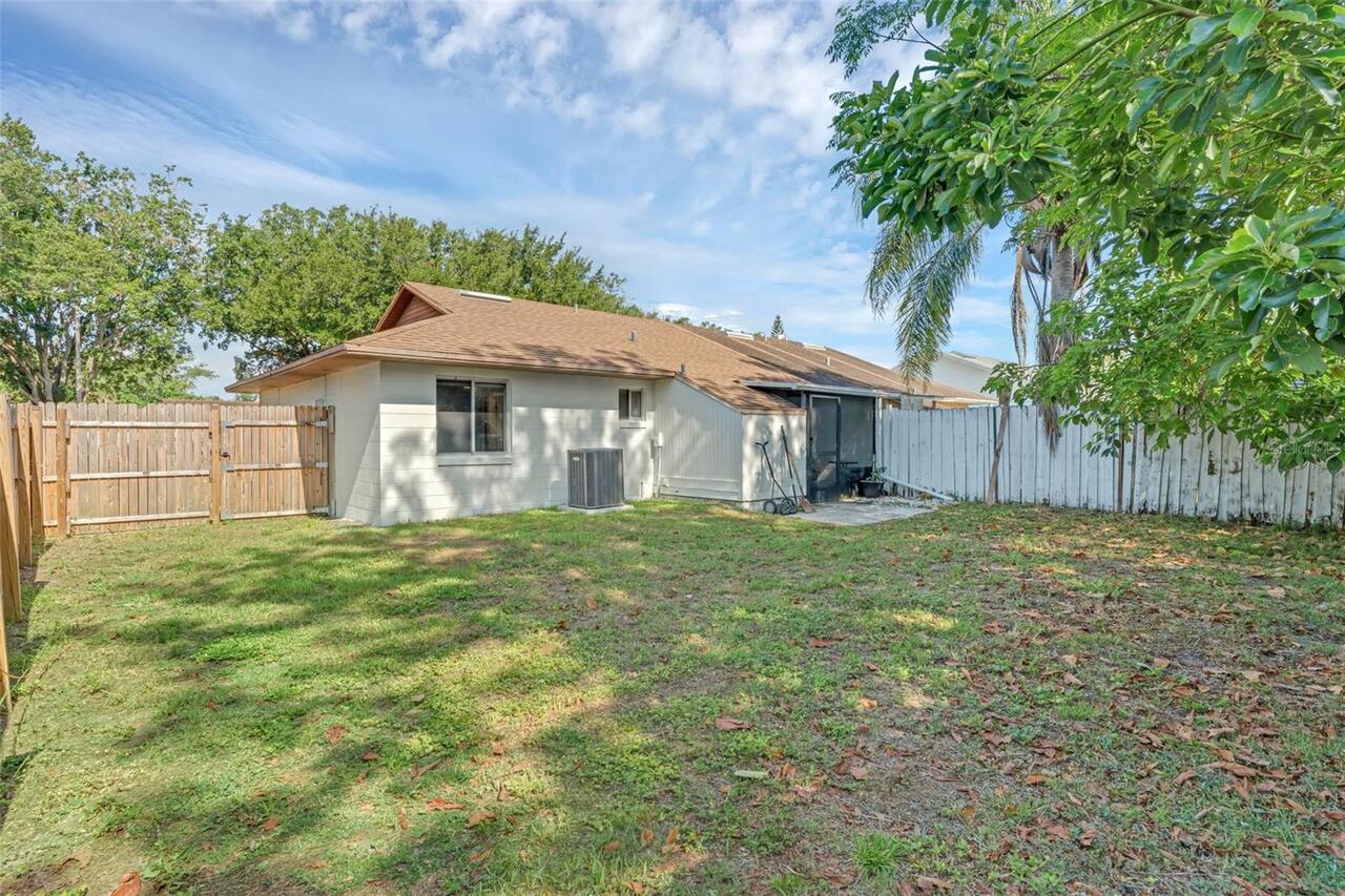 Listing Photo 21