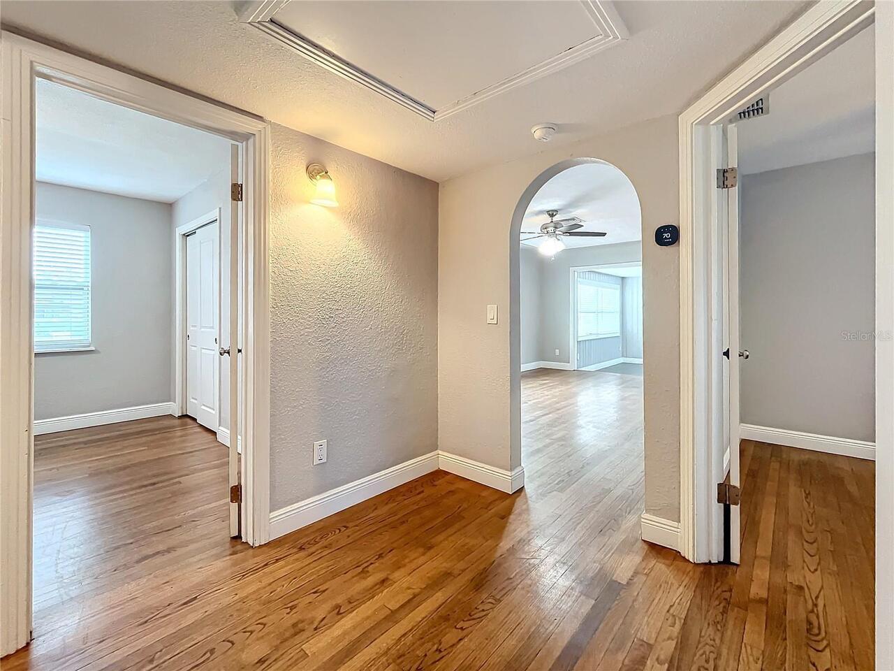 Listing Photo 13