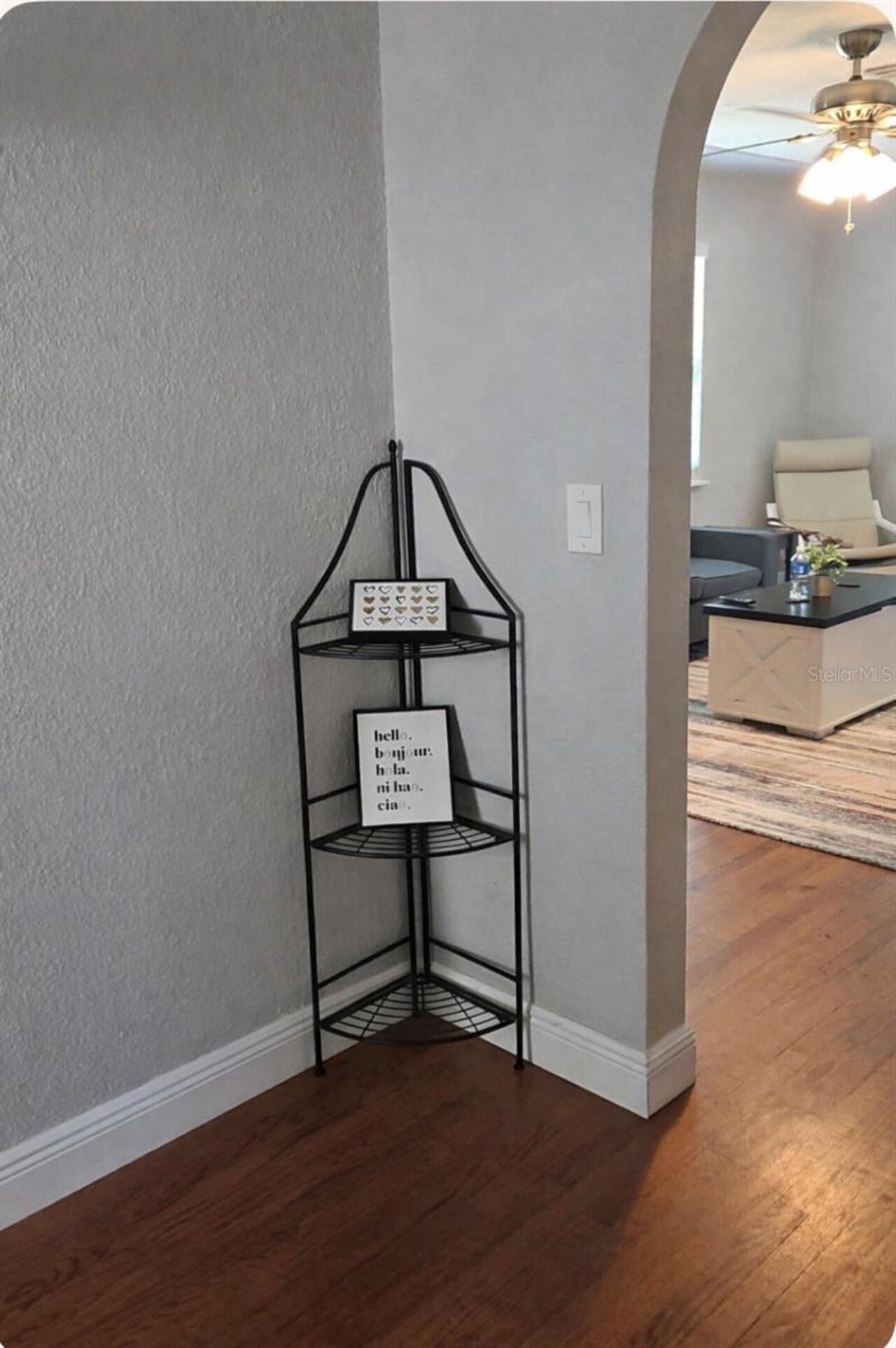 Listing Photo 16