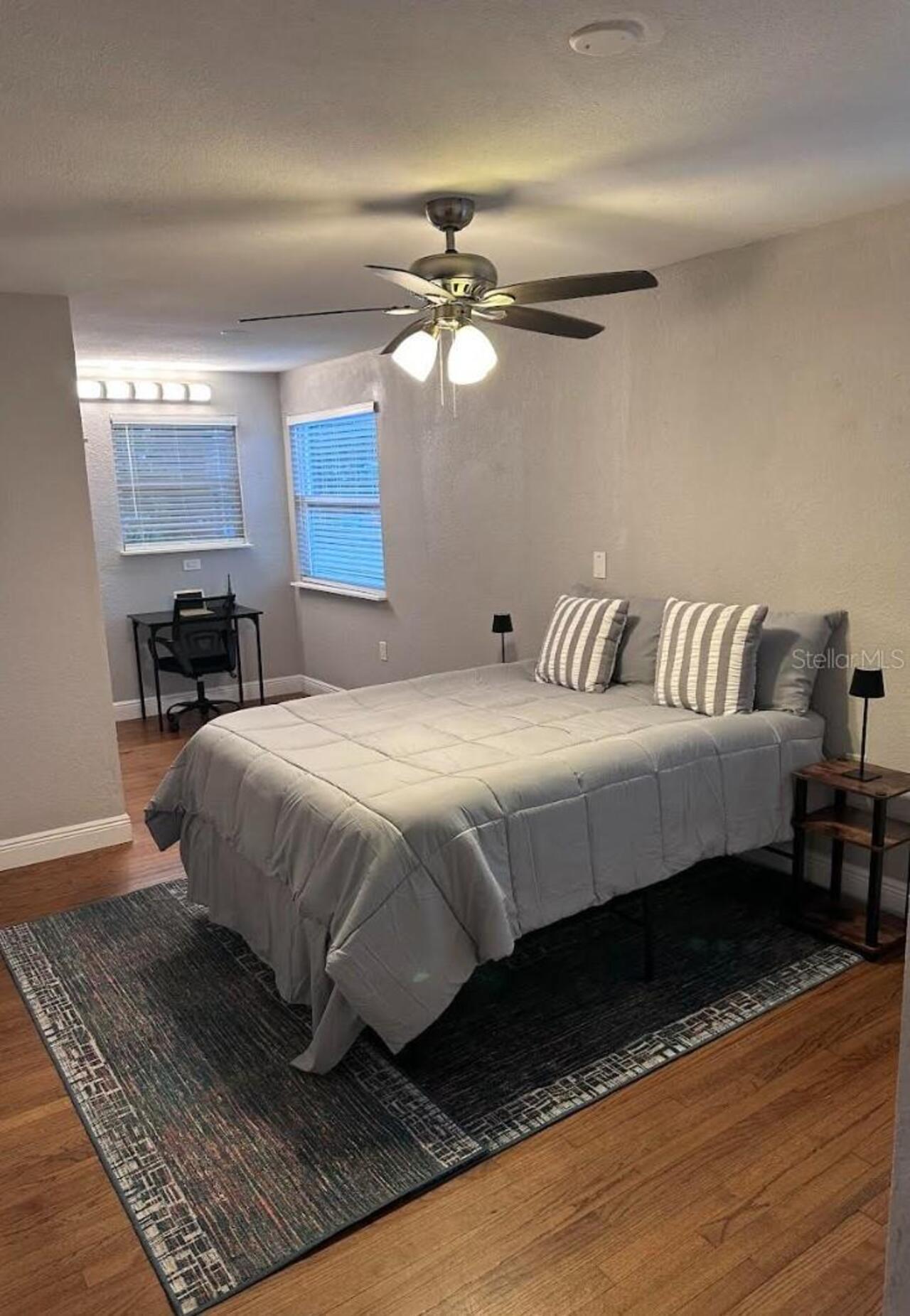 Listing Photo 18