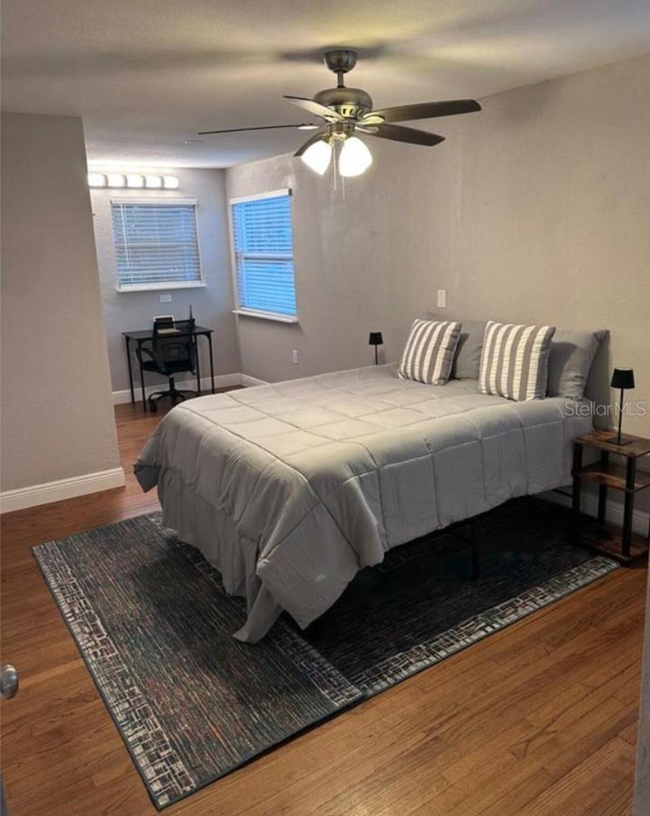 Listing Photo 19