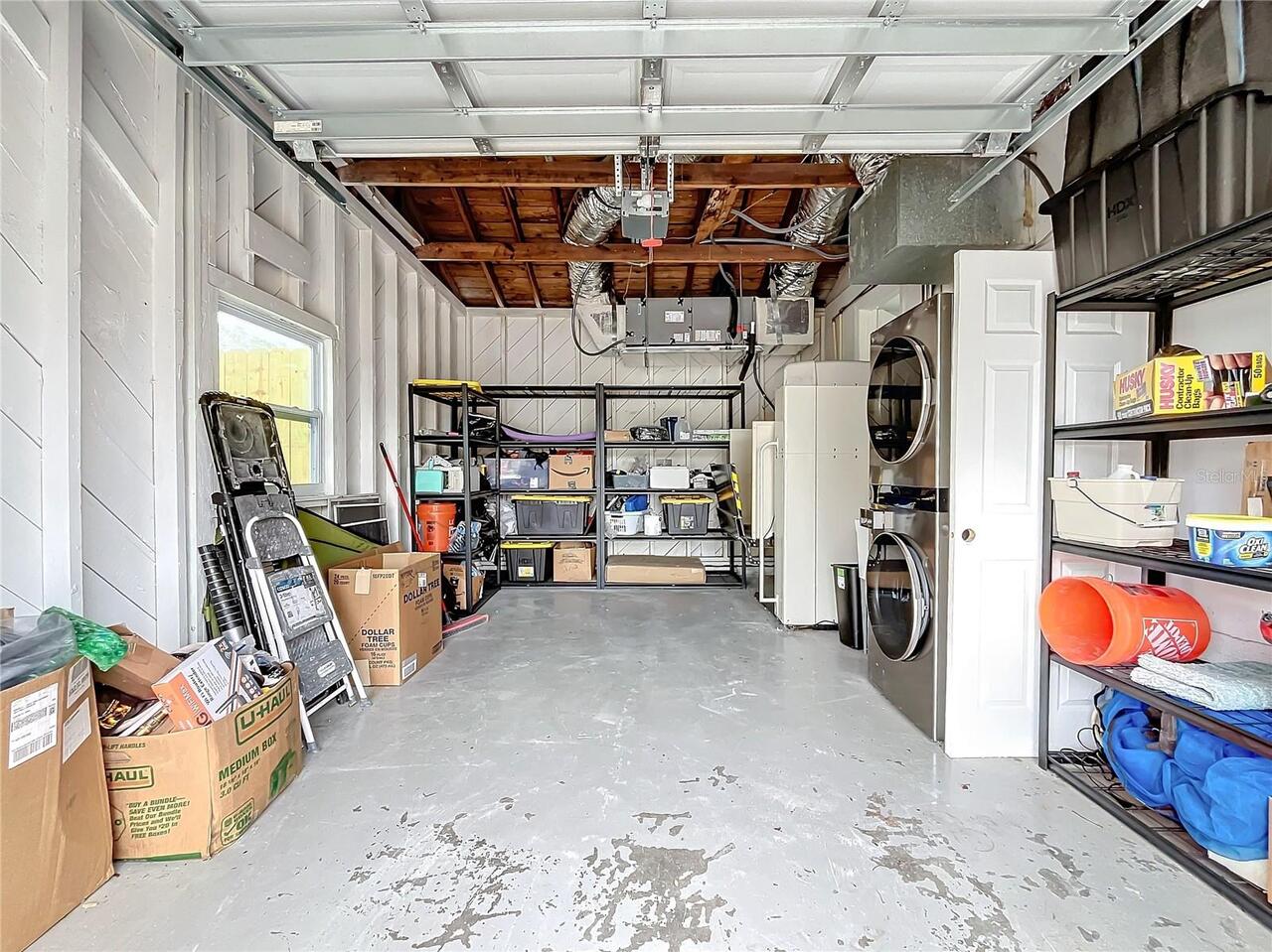 Listing Photo 24