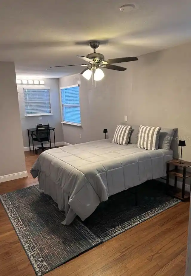 Listing Photo 18