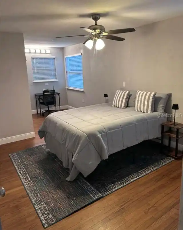 Listing Photo 19