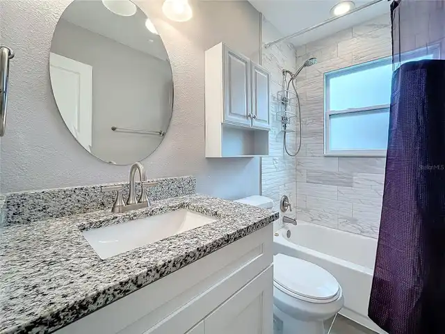 Listing Photo 20