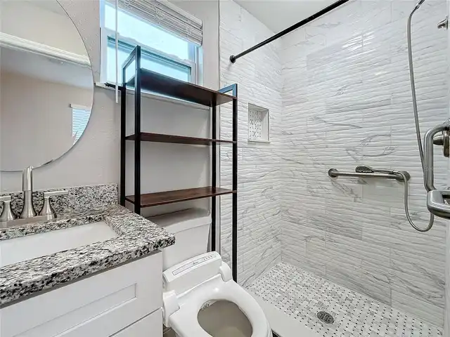 Listing Photo 21