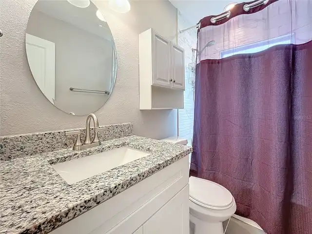 Listing Photo 23