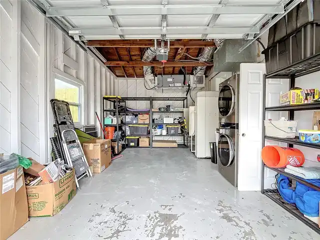 Listing Photo 24