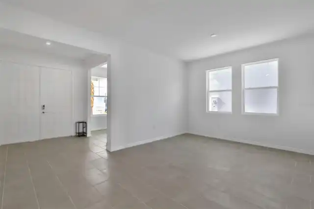 Listing Photo 33