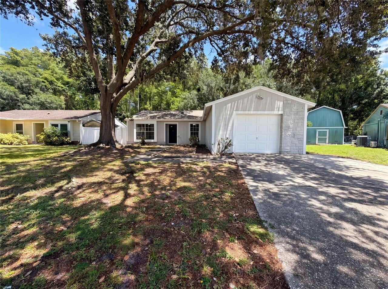 Listing Photo 21