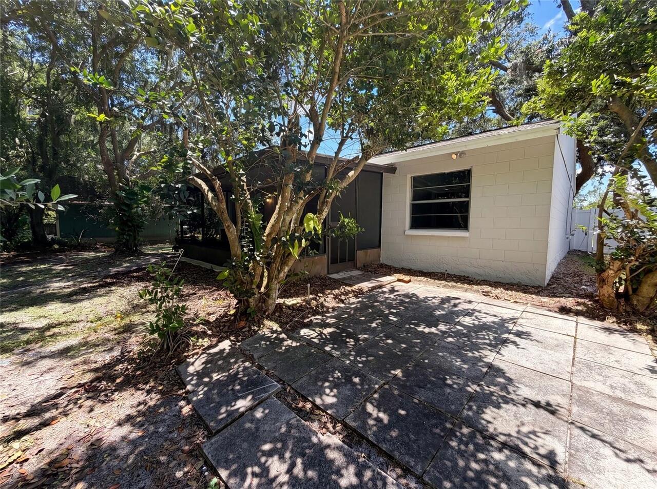 Listing Photo 25