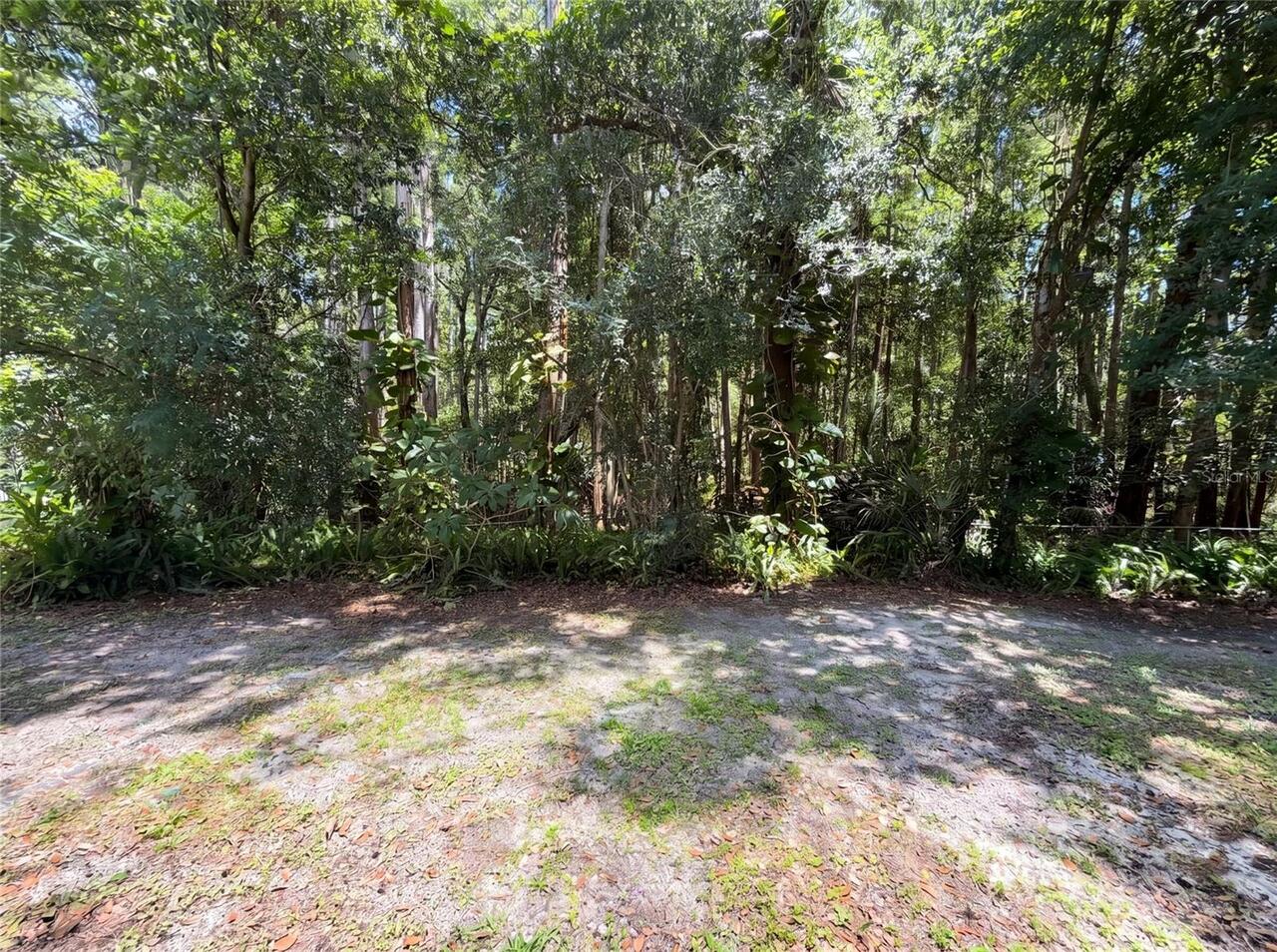 Listing Photo 27