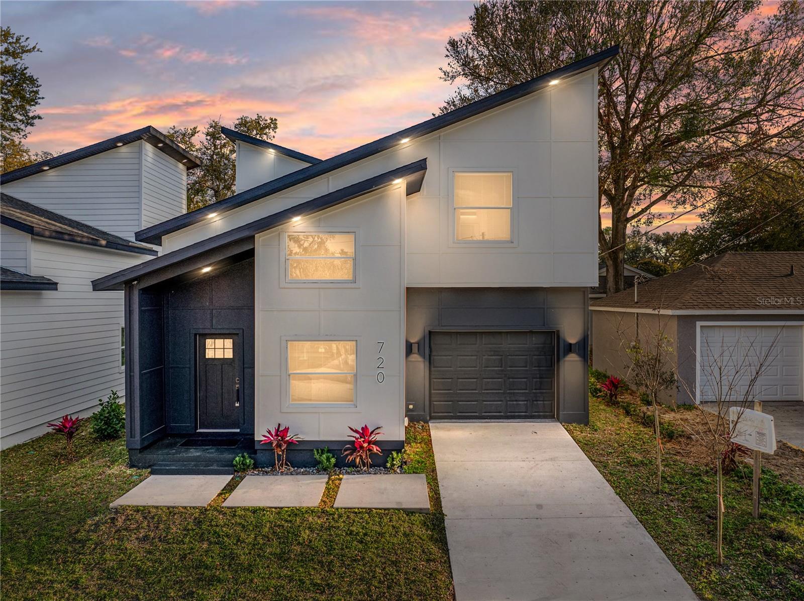 Lakeland Real Estate