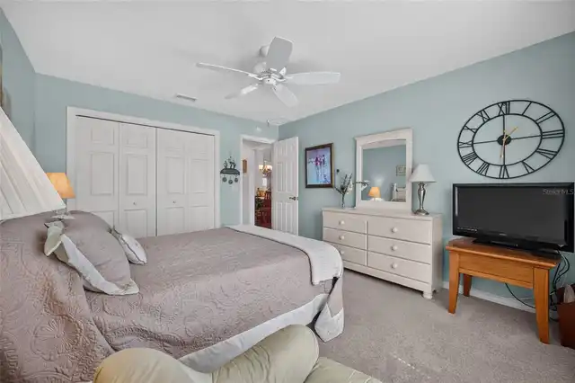 Listing Photo 29
