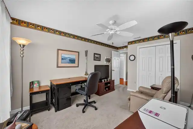 Listing Photo 31