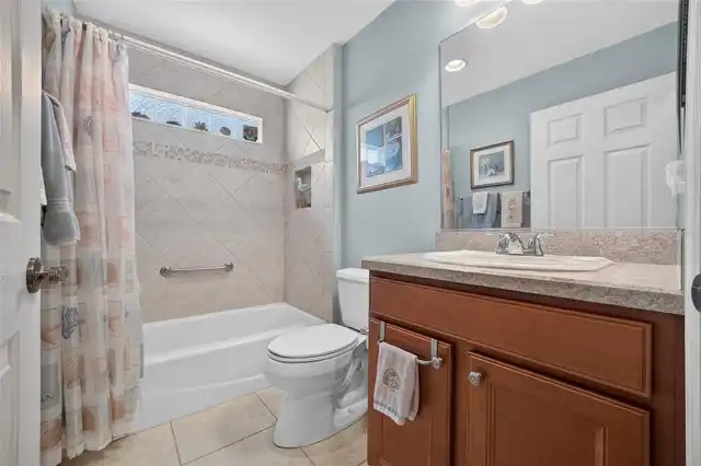 Listing Photo 32